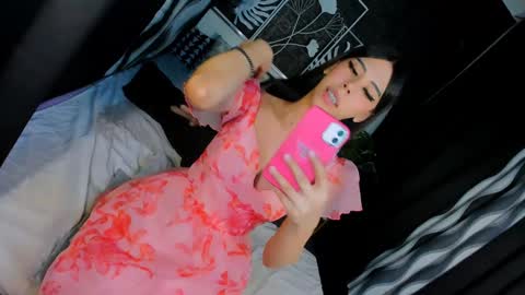 Valerie online show from January 2025 02:59:02 PM