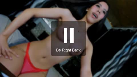 Valerie online show from February 2025 08:06:01 AM