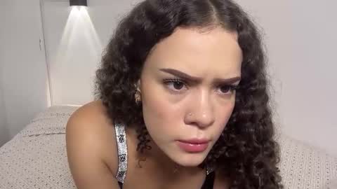 Snapshot of valeriesaint chatting on February 2026 04:02:02 PM valeriesaint online show from February 2026 04:02:02 PM