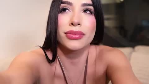 valerie online show from July 2026 06:07:02 AM