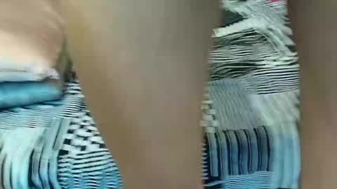 VALERIO  online show from May 2026 11:34:04 PM