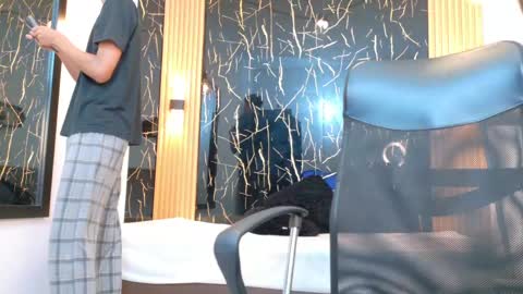 Snapshot of valerihot_1 chatting on June 2026 02:34:02 AM VALERIO online show from June 2026 02:34:02 AM