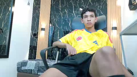 Snapshot of valerihot_1 chatting on June 2026 09:14:01 AM VALERIO online show from June 2026 09:14:01 AM