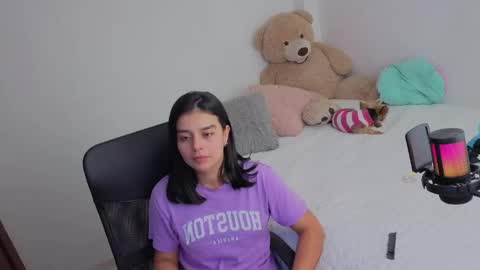 valerihouse_ online show from June 2026 02:27:01 AM