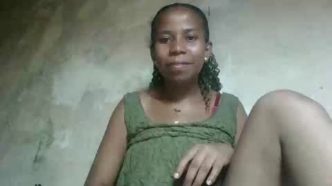 Snapshot of valerinezah chatting on February 2026 08:12:02 PM valerinezah online show from February 2026 08:12:02 PM