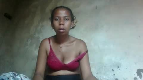 Snapshot of valerinezah chatting on February 2026 01:26:02 PM valerinezah online show from February 2026 01:26:02 PM