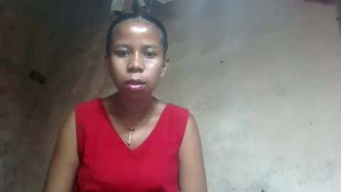 Snapshot of valerinezah chatting on February 2026 08:10:02 AM valerinezah online show from February 2026 08:10:02 AM