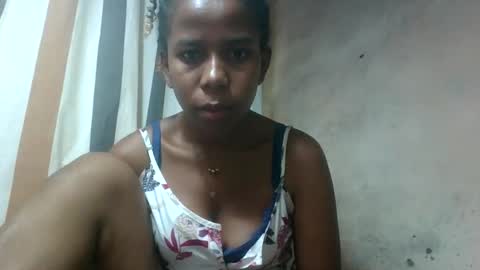 Snapshot of valerinezah chatting on February 2026 06:55:02 AM valerinezah online show from February 2026 06:55:02 AM