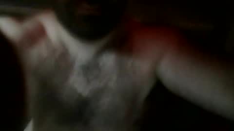 valerio993 online show from March 2026 07:29:01 PM