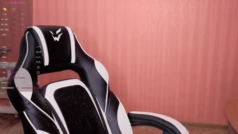 valeritiio online show from March 2026 01:30:01 AM