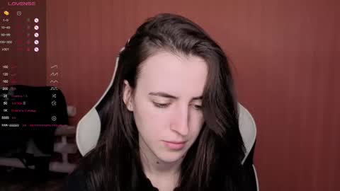 valeritiio online show from March 2026 05:11:02 AM