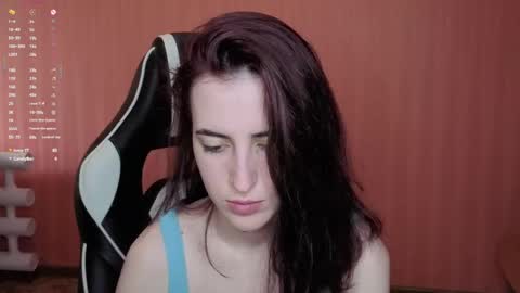 valeritiio online show from May 2026 06:22:02 AM