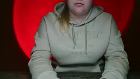 Valery online show from December 2025 04:23:02 PM