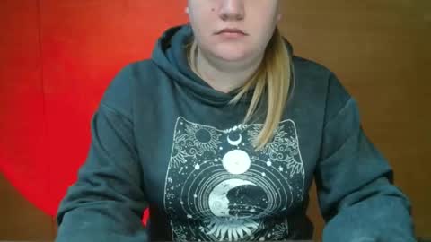 Valery online show from December 2025 07:03:01 AM