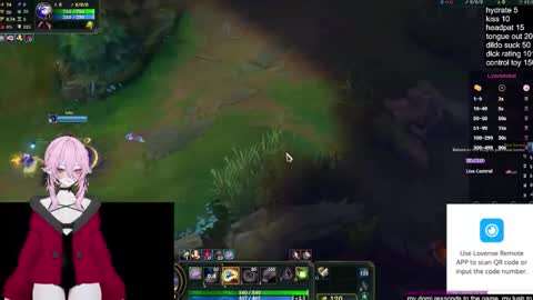 Snapshot of valeriyavalentine chatting on November 2025 12:20:02 AM Valeriya Valentine online show from November 2025 12:20:02 AM