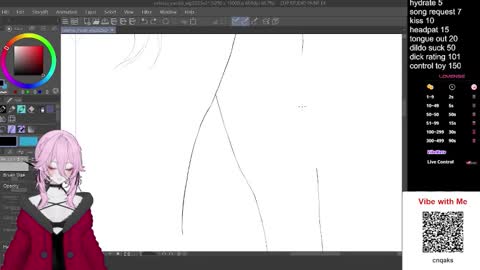 Snapshot of valeriyavalentine chatting on November 2025 03:37:02 AM Valeriya Valentine online show from November 2025 03:37:02 AM