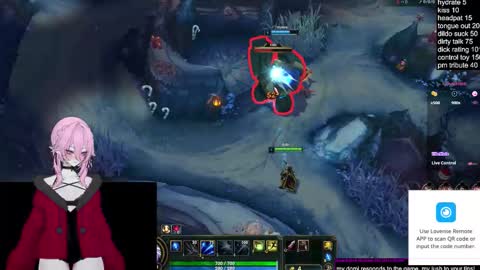 Snapshot of valeriyavalentine chatting on November 2025 01:37:01 AM Valeriya Valentine online show from November 2025 01:37:01 AM