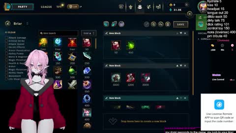 Snapshot of valeriyavalentine chatting on December 2025 01:21:02 AM Valeriya Valentine online show from December 2025 01:21:02 AM