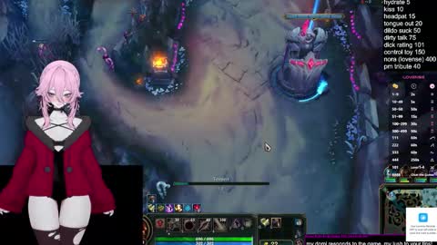 Snapshot of valeriyavalentine chatting on December 2025 12:51:01 AM Valeriya Valentine online show from December 2025 12:51:01 AM