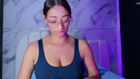 Valeryn online show from May 2026 03:13:01 AM