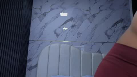 Valeryn online show from May 2026 03:02:02 AM