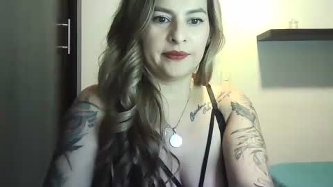 Valery online show from March 2026 02:02:02 AM