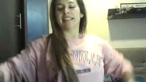 Valery online show from April 2026 12:09:02 PM