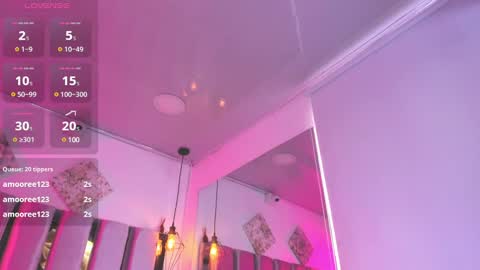 Snapshot of valery__ws chatting on December 2024 09:45:01 PM Valery online show from December 2024 09:45:01 PM