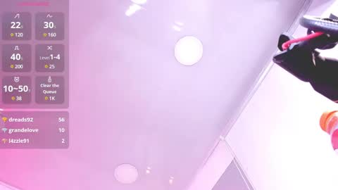 Snapshot of valery__ws chatting on December 2024 02:24:01 AM Valery online show from December 2024 02:24:01 AM