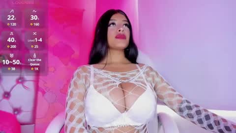 Snapshot of valery__ws chatting on December 2024 03:06:01 PM Valery online show from December 2024 03:06:01 PM