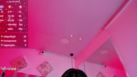 Snapshot of valery__ws chatting on January 2025 12:07:01 AM Valery online show from January 2025 12:07:01 AM