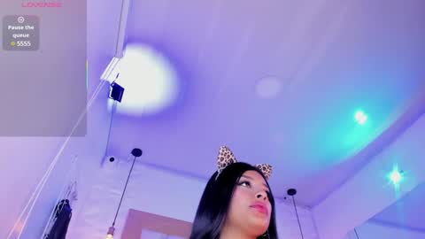 Snapshot of valery__ws chatting on February 2025 02:15:02 AM Valery online show from February 2025 02:15:02 AM