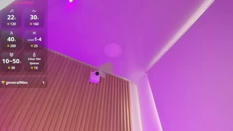 Snapshot of valery__ws chatting on March 2025 10:34:02 PM Valery online show from March 2025 10:34:02 PM