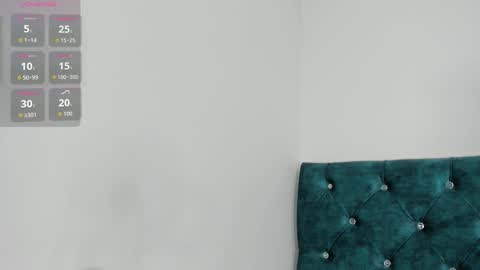 Snapshot of valery_adams13 chatting on September 2025 12:07:01 PM valery_adams13 online show from September 2025 12:07:01 PM