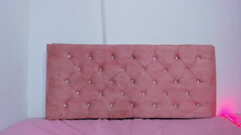 Snapshot of valery_adams13 chatting on April 2026 10:52:02 AM valery_adams13 online show from April 2026 10:52:02 AM