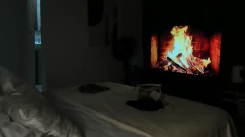 Valery and Dani online show from February 2026 12:01:02 PM