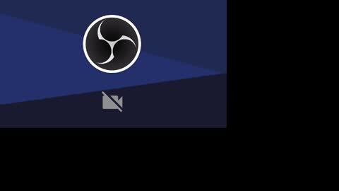 valery aranch1 online show from October 2025 08:40:02 PM