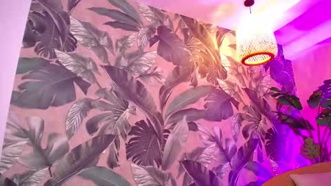 valery_blush online show from November 2025 04:33:02 AM