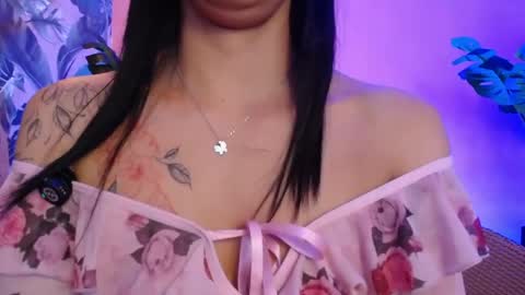 valery_blush online show from April 2026 04:24:02 AM