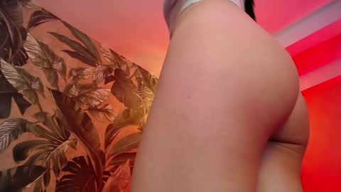 valery_blush online show from May 2026 04:28:02 AM