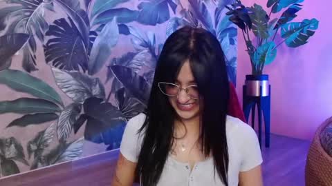 valery_blush online show from May 2026 08:16:02 PM