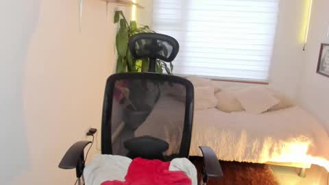 valery_bonnet1 online show from September 2025 09:04:02 PM