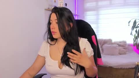 valery_bonnet1 online show from October 2025 07:12:01 PM