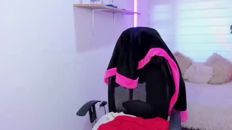 valery_bonnet1 online show from November 2025 11:23:02 AM