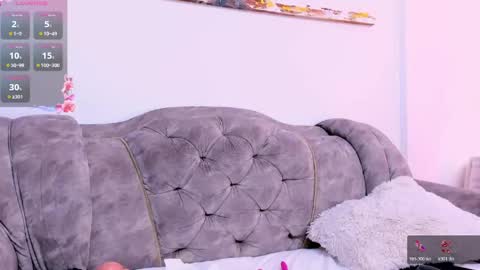 Snapshot of valery_cortez__ chatting on May 2026 11:35:02 PM valery_cortez__ online show from May 2026 11:35:02 PM