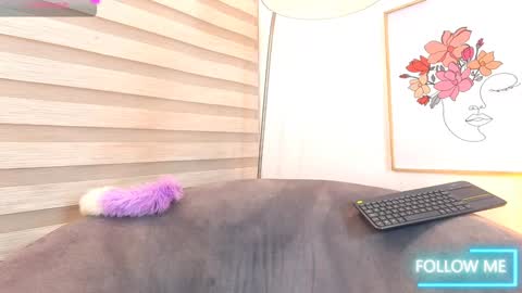 Valery Evans online show from January 2025 04:48:02 AM