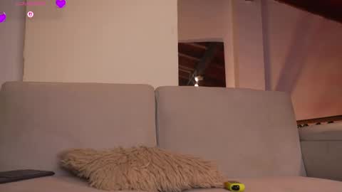 Snapshot of valery_ferreyraa chatting on September 2025 04:11:02 AM Valeria online show from September 2025 04:11:02 AM