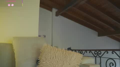 Snapshot of valery_ferreyraa chatting on December 2025 06:06:01 PM Valeria online show from December 2025 06:06:01 PM