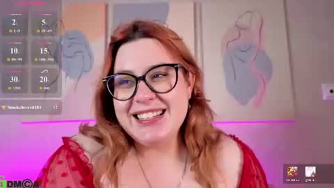 Snapshot of valery_grand chatting on July 2026 05:12:02 PM Valery online show from July 2026 05:12:02 PM