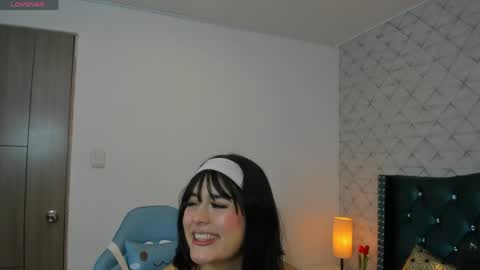 Snapshot of valery_jame chatting on April 2026 02:27:02 AM Valery online show from April 2026 02:27:02 AM